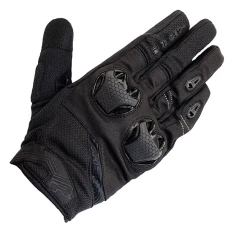 ПЕРЧАТКИ RICHA STINGER black
