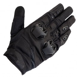 ПЕРЧАТКИ RICHA STINGER black