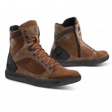 Ботинки FORMA HYPER BROWN