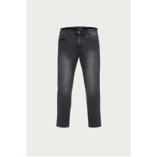 Джинсы BROGER CALIFORNIA SLIM FIT WASHED GREY