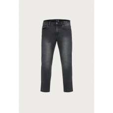 Джинсы BROGER CALIFORNIA SLIM FIT WASHED GREY