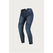 Джинсы BROGER OHIO LADY RAW NAVY