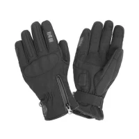 Перчатки BYCITY ICELAND LADY BLACK