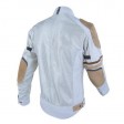 Куртка Bycity TOUAREG MAN WHITE BROWN