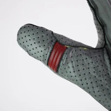 Перчатки BYCITY AMSTERDAM MAN GREY