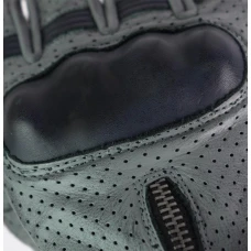 Перчатки BYCITY AMSTERDAM MAN GREY