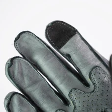 Перчатки BYCITY AMSTERDAM MAN GREY