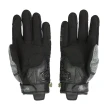 Перчатки BYCITY TOKIO MAN GRAY