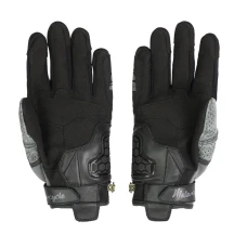 Перчатки BYCITY TOKIO MAN GRAY
