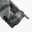 Перчатки BYCITY TOKIO MAN GRAY