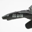 Перчатки BYCITY TOKIO MAN GRAY