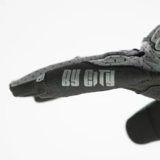 Перчатки BYCITY TOKIO MAN GRAY