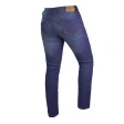 Джинсы BYCITY BULL MAN DARK BLUE