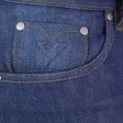 Джинсы BYCITY BULL MAN DARK BLUE