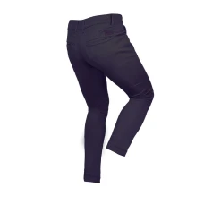 Брюки BYCITY DOCKS II MAN DARK BLUE