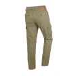 Брюки BYCITY MIXED III MAN BEIGE