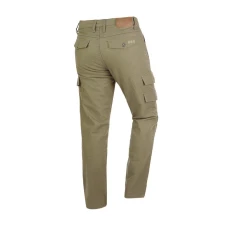 Брюки BYCITY MIXED III MAN BEIGE