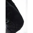 Брюки BYCITY MIXED III SLIM LADY BLACK