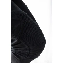 Брюки BYCITY MIXED III SLIM LADY BLACK