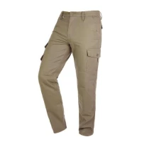 Брюки BYCITY MIXED III MAN BEIGE