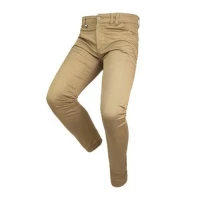 Брюки BYCITY DOCKS II MAN BEIGE