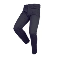 Брюки BYCITY DOCKS II MAN DARK BLUE
