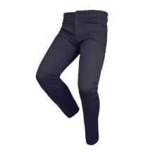 Брюки BYCITY DOCKS II MAN DARK BLUE