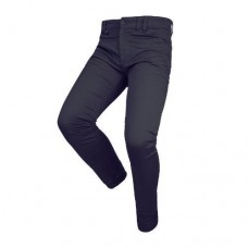 Штаны Bycity DOCKS II MAN DARK BLUE