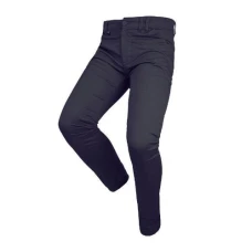 Брюки BYCITY DOCKS II MAN DARK BLUE