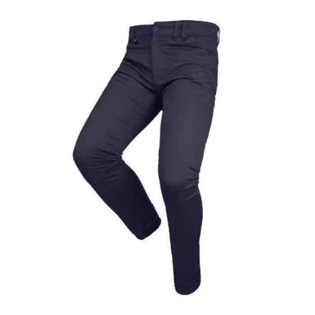 Брюки BYCITY DOCKS II MAN DARK BLUE