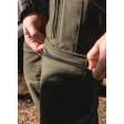 Брюки BYCITY AIR III MAN GREEN