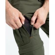Брюки BYCITY AIR III MAN GREEN
