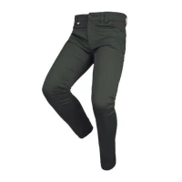 Брюки BYCITY DOCKS II MAN GREEN