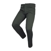 Брюки BYCITY DOCKS II MAN GREEN
