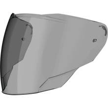 Визор OF618 VISOR LIGHT TINTED