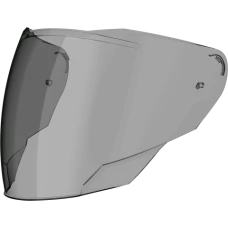 Визор OF618 VISOR LIGHT TINTED