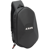 Сумка LS2 SHIELD 4L SHOULDER BAG