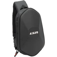 Сумка LS2 SHIELD 4L SHOULDER BAG