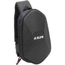 Сумка LS2 SHIELD 4L SHOULDER BAG