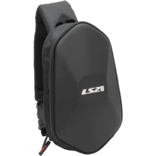 Сумка LS2 SHIELD 4L SHOULDER BAG