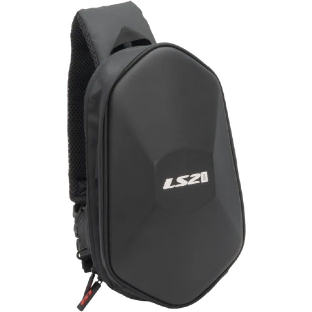 Сумка LS2 SHIELD 4L SHOULDER BAG
