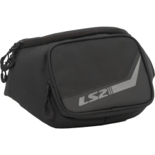 Сумка LS2 FREEDOM 3L WAIST BAG
