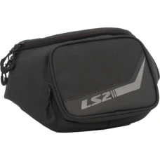 Сумка LS2 FREEDOM 3L WAIST BAG