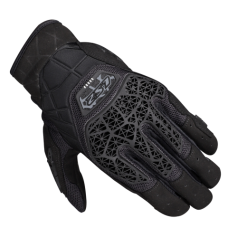 Перчатки LS2 ALL TERRAIN II LADY BLACK