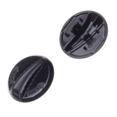 Механизм для шлема LS2OF575J/OF560 RATCHET SCREWS