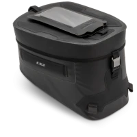 Сумка LS2 MOVE AHEAD WP 15L TANKBAG