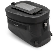 Сумка LS2 MOVE AHEAD WP 15L TANKBAG