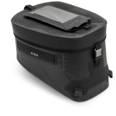 Сумка LS2 MOVE AHEAD WP 15L TANKBAG