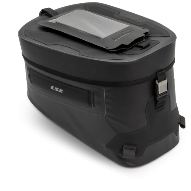 Сумка LS2 MOVE AHEAD WP 15L TANKBAG