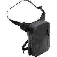 Сумка LS2 MOVE AHEAD WP 1.7L LEG BAG